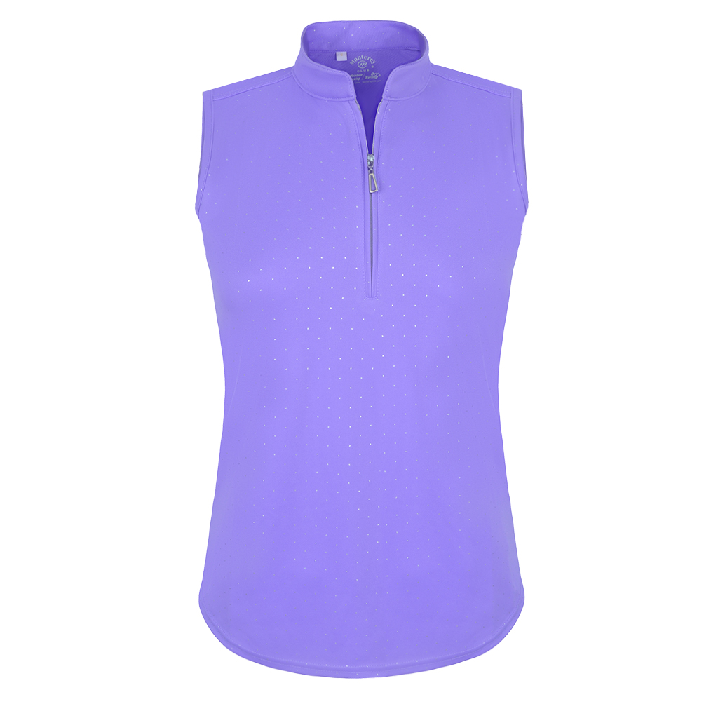 LP 26S SPORTSWEAR SET 489